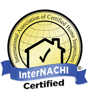 NACHI-Badge internachi-certified-professional-inspector-badge